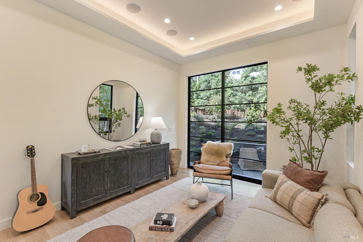 107 Montford Avenue Mill Valley CA 94941