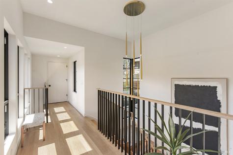 107 Montford Avenue Mill Valley CA 94941