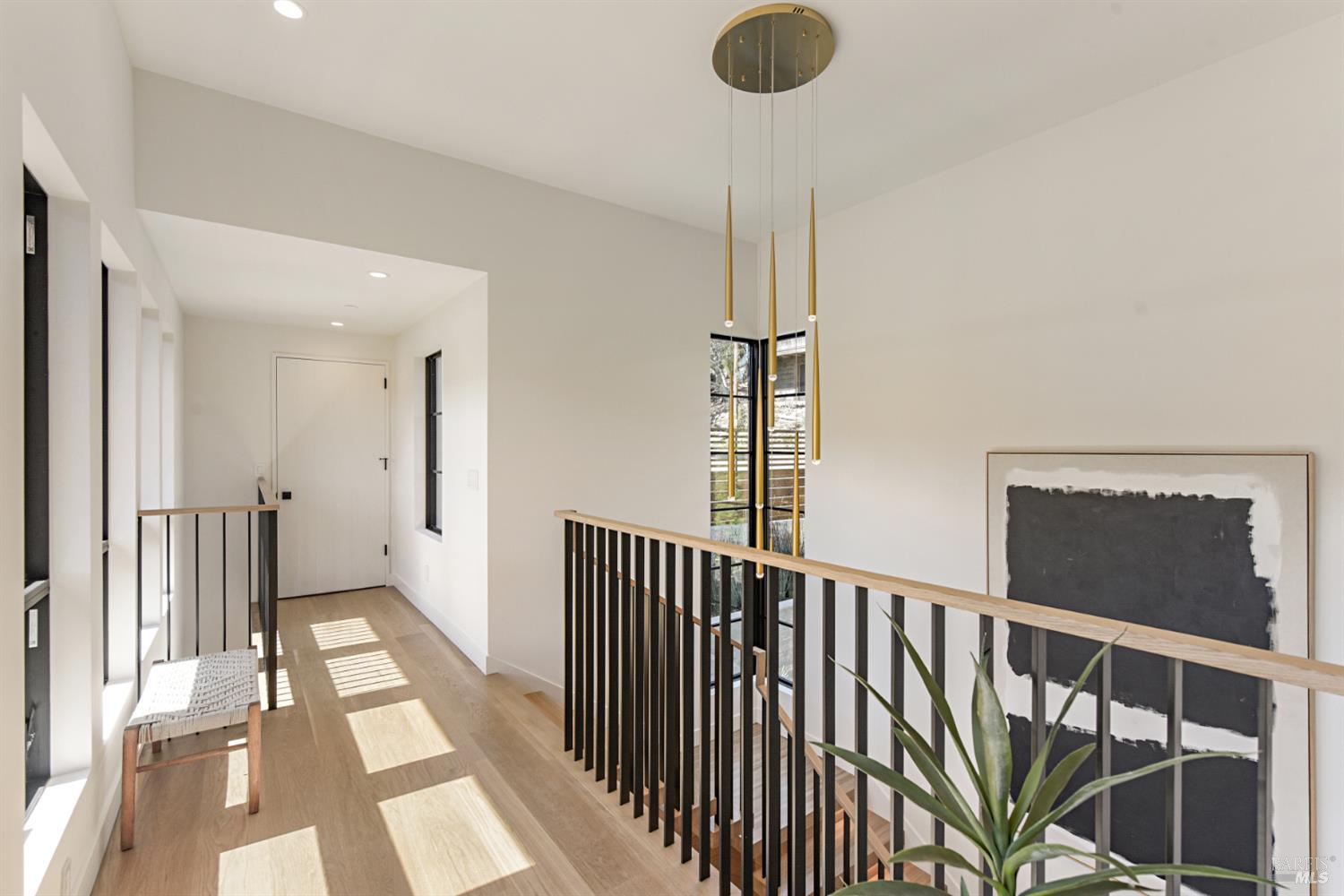 107 Montford Avenue Mill Valley CA 94941