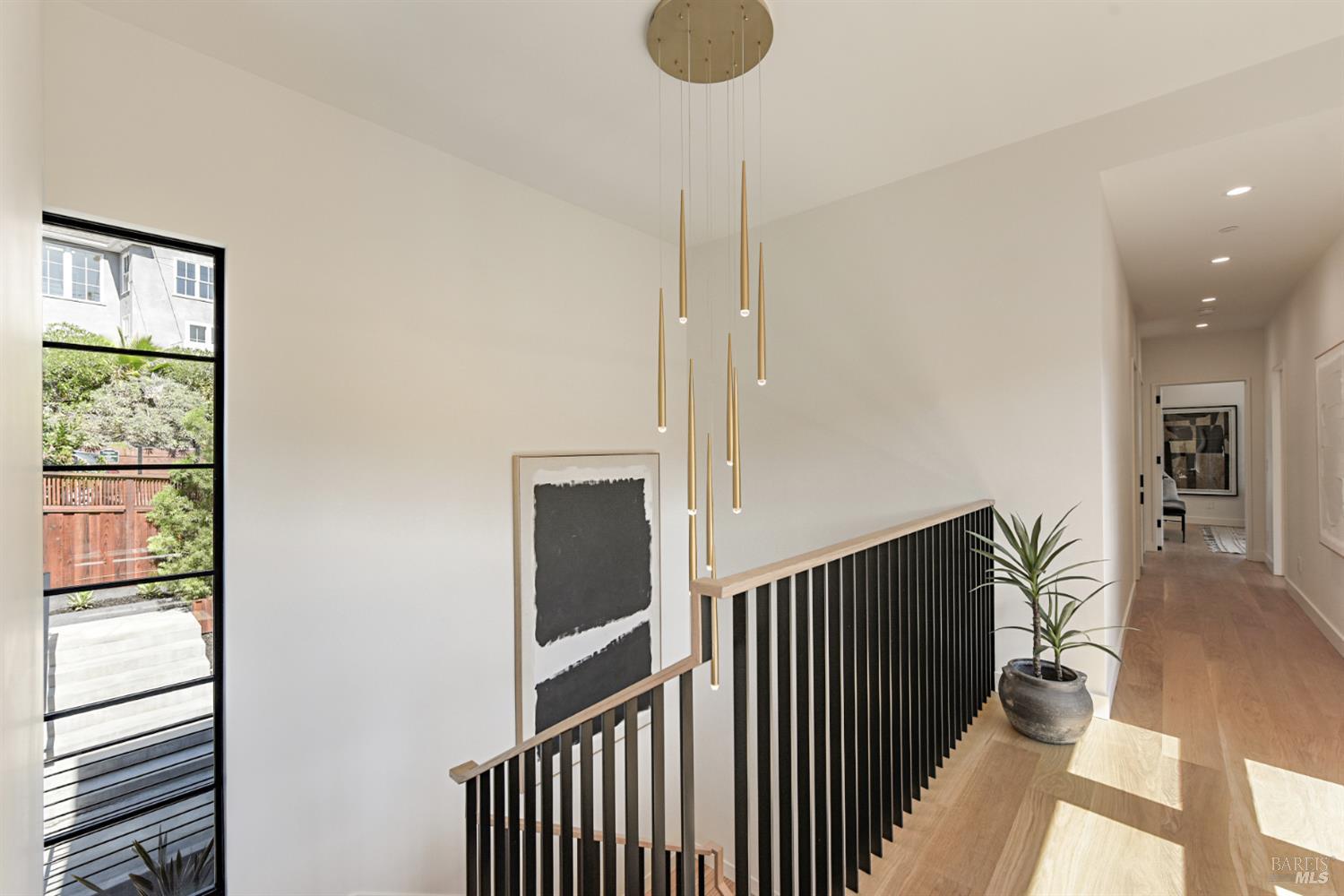 107 Montford Avenue Mill Valley CA 94941