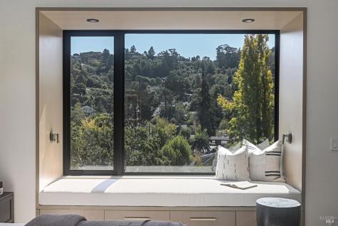 107 Montford Avenue Mill Valley CA 94941