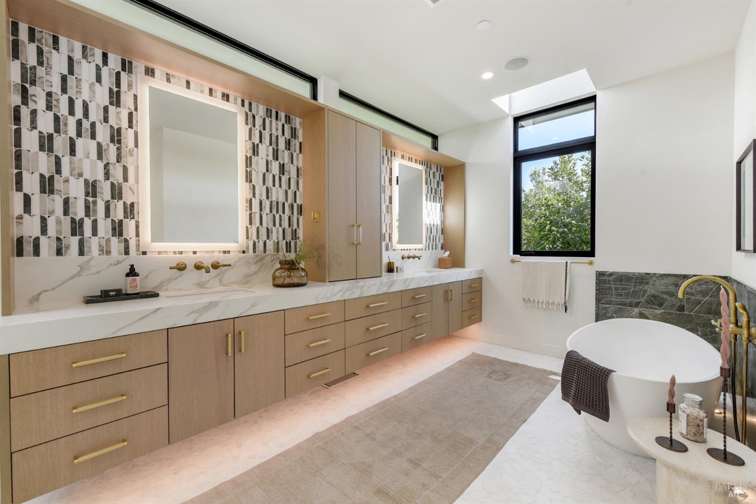 107 Montford Avenue Mill Valley CA 94941