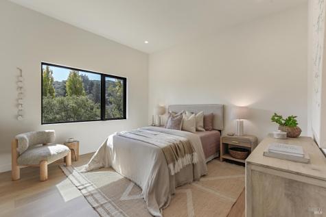 107 Montford Avenue Mill Valley CA 94941