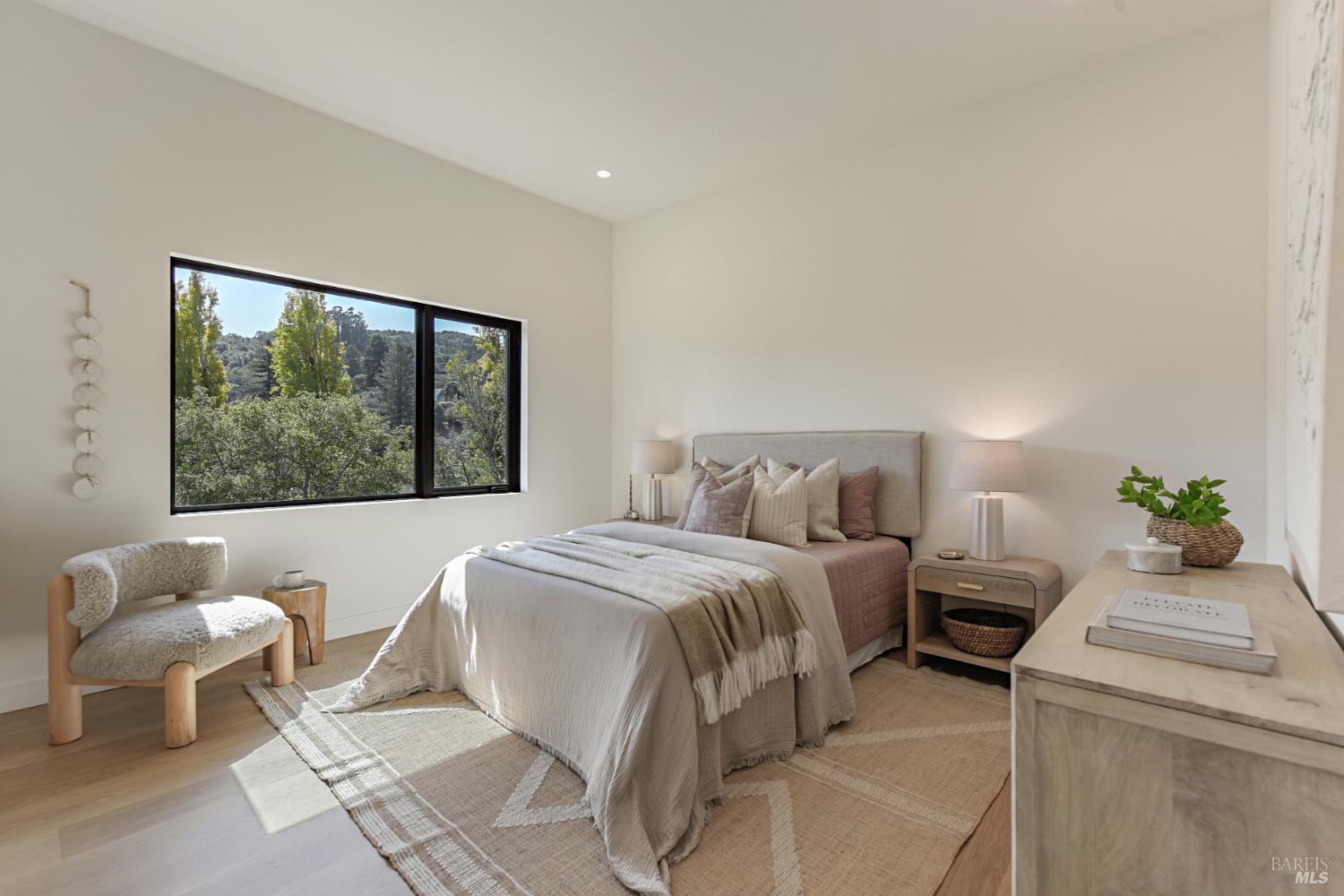 107 Montford Avenue Mill Valley CA 94941