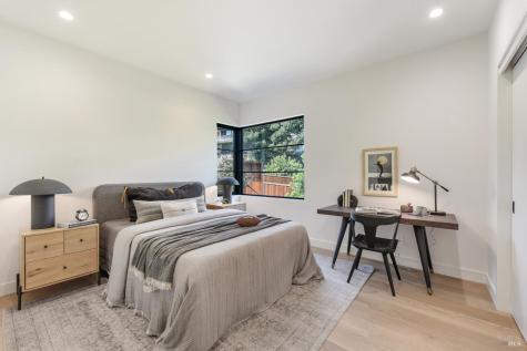 107 Montford Avenue Mill Valley CA 94941