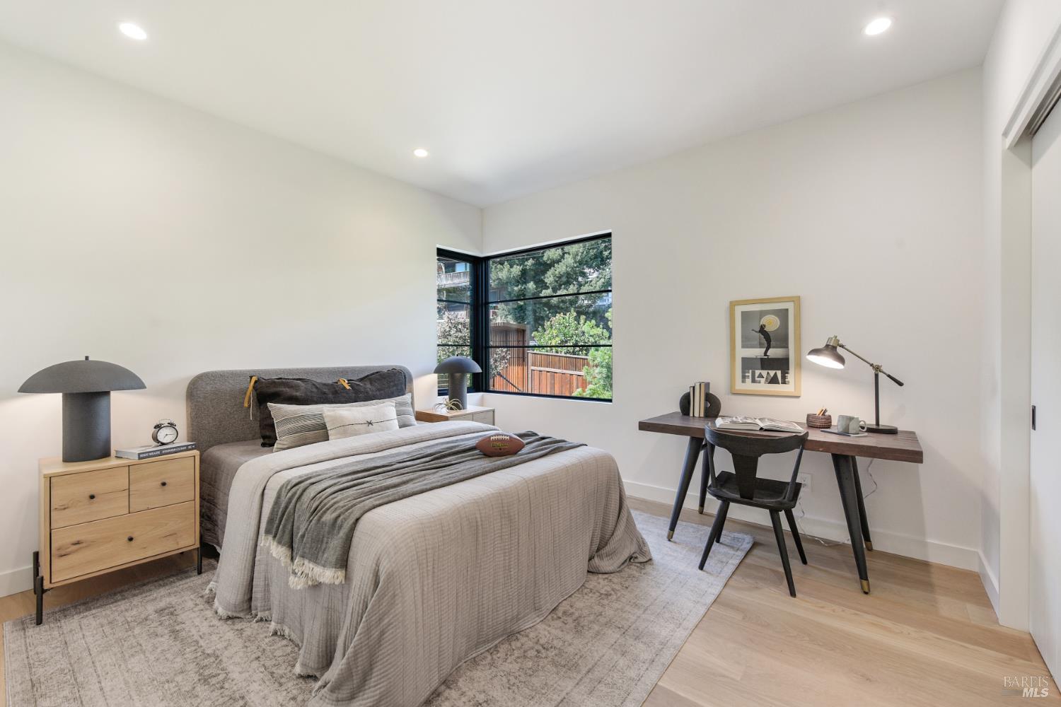 107 Montford Avenue Mill Valley CA 94941