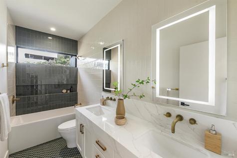 107 Montford Avenue Mill Valley CA 94941