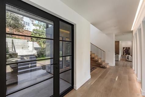 107 Montford Avenue Mill Valley CA 94941