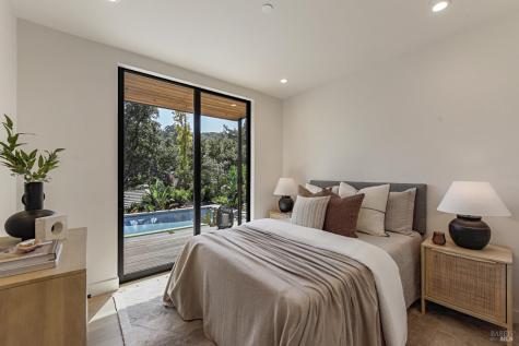 107 Montford Avenue Mill Valley CA 94941
