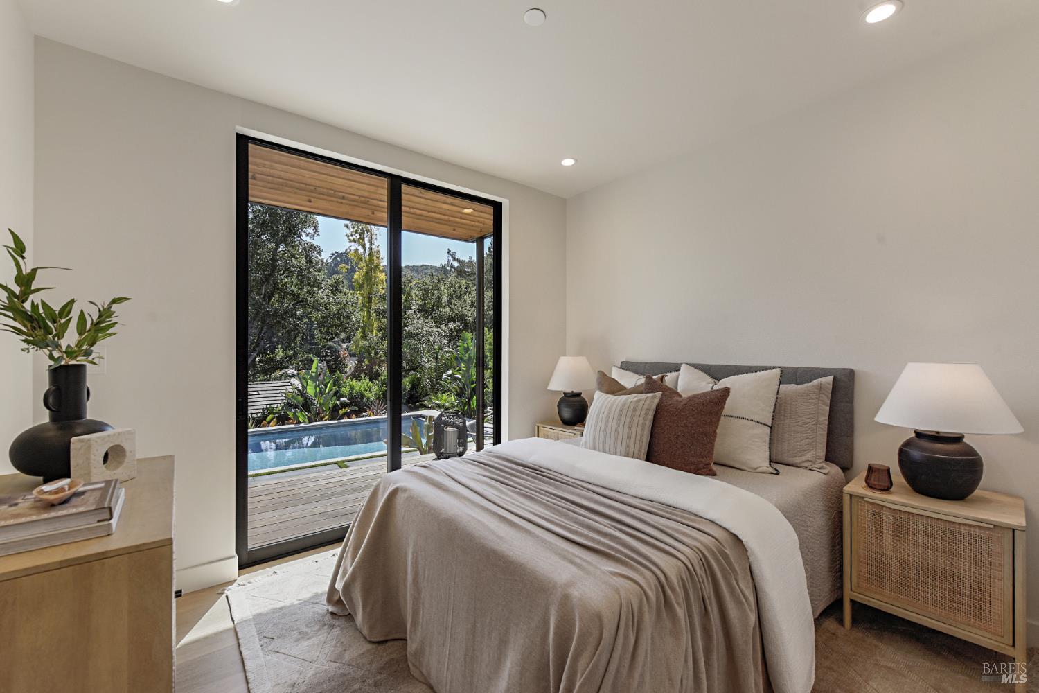 107 Montford Avenue Mill Valley CA 94941