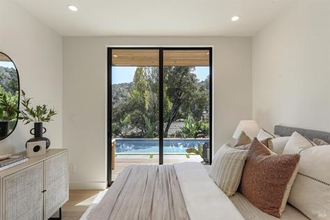 107 Montford Avenue Mill Valley CA 94941