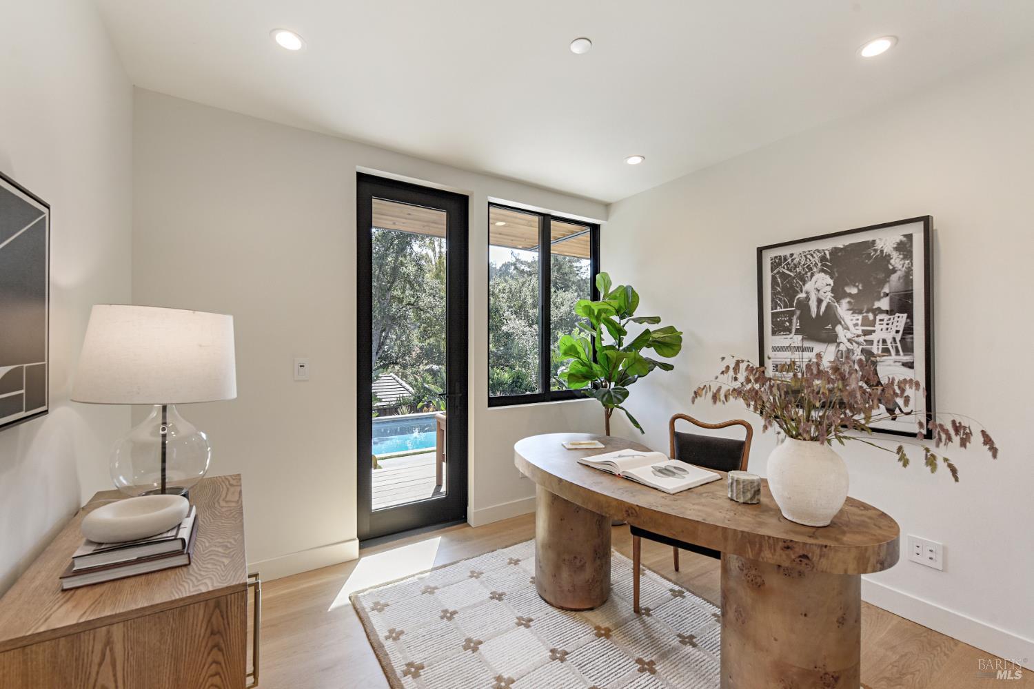 107 Montford Avenue Mill Valley CA 94941