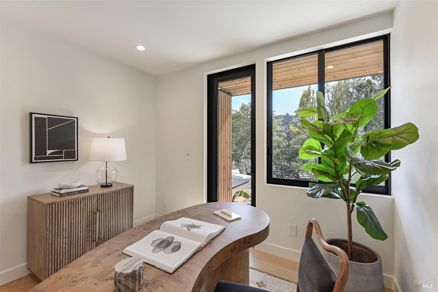 107 Montford Avenue Mill Valley CA 94941