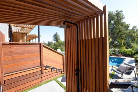 107 Montford Avenue Mill Valley CA 94941