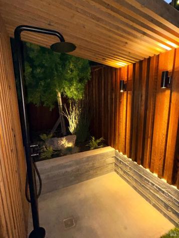 107 Montford Avenue Mill Valley CA 94941