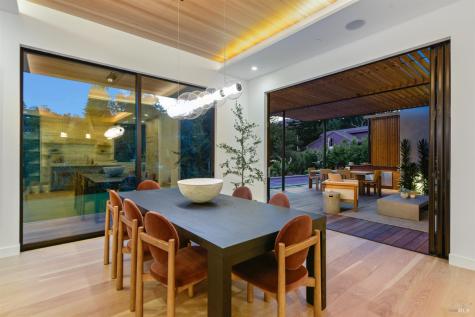 107 Montford Avenue Mill Valley CA 94941