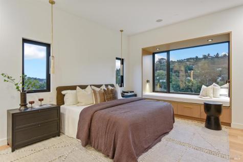 107 Montford Avenue Mill Valley CA 94941