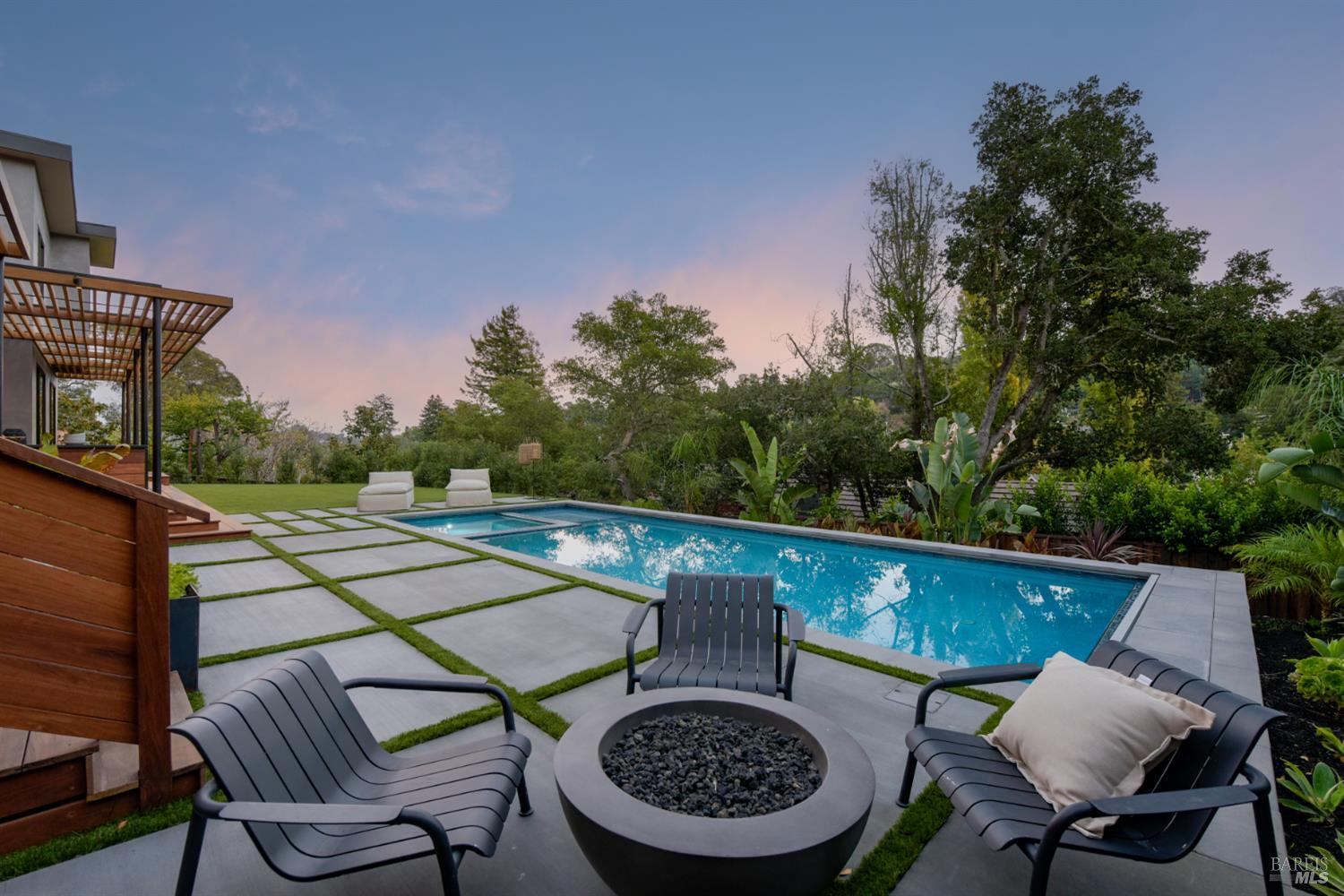 107 Montford Avenue Mill Valley CA 94941
