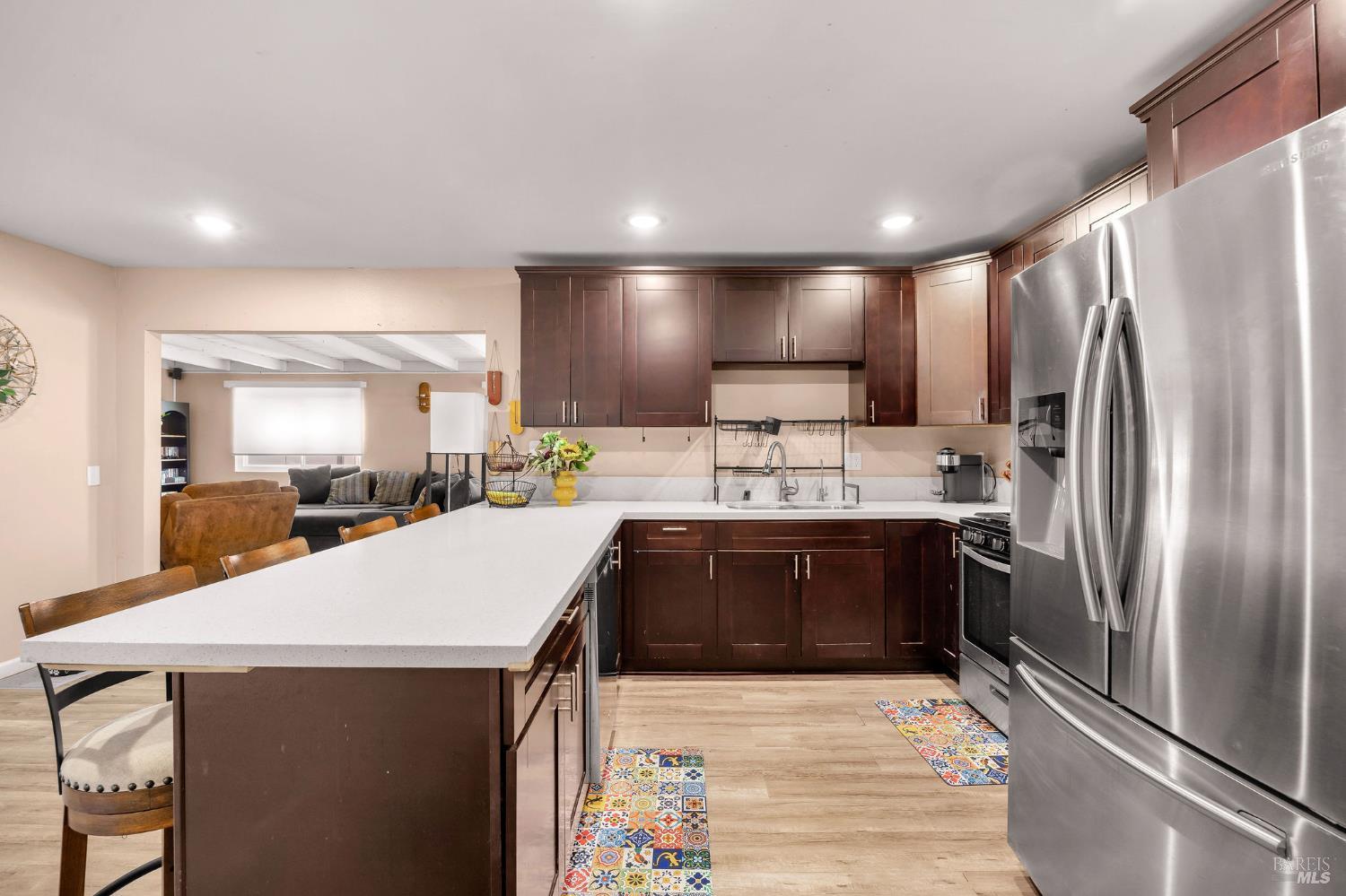 7977 Pala Street San Diego CA 92114