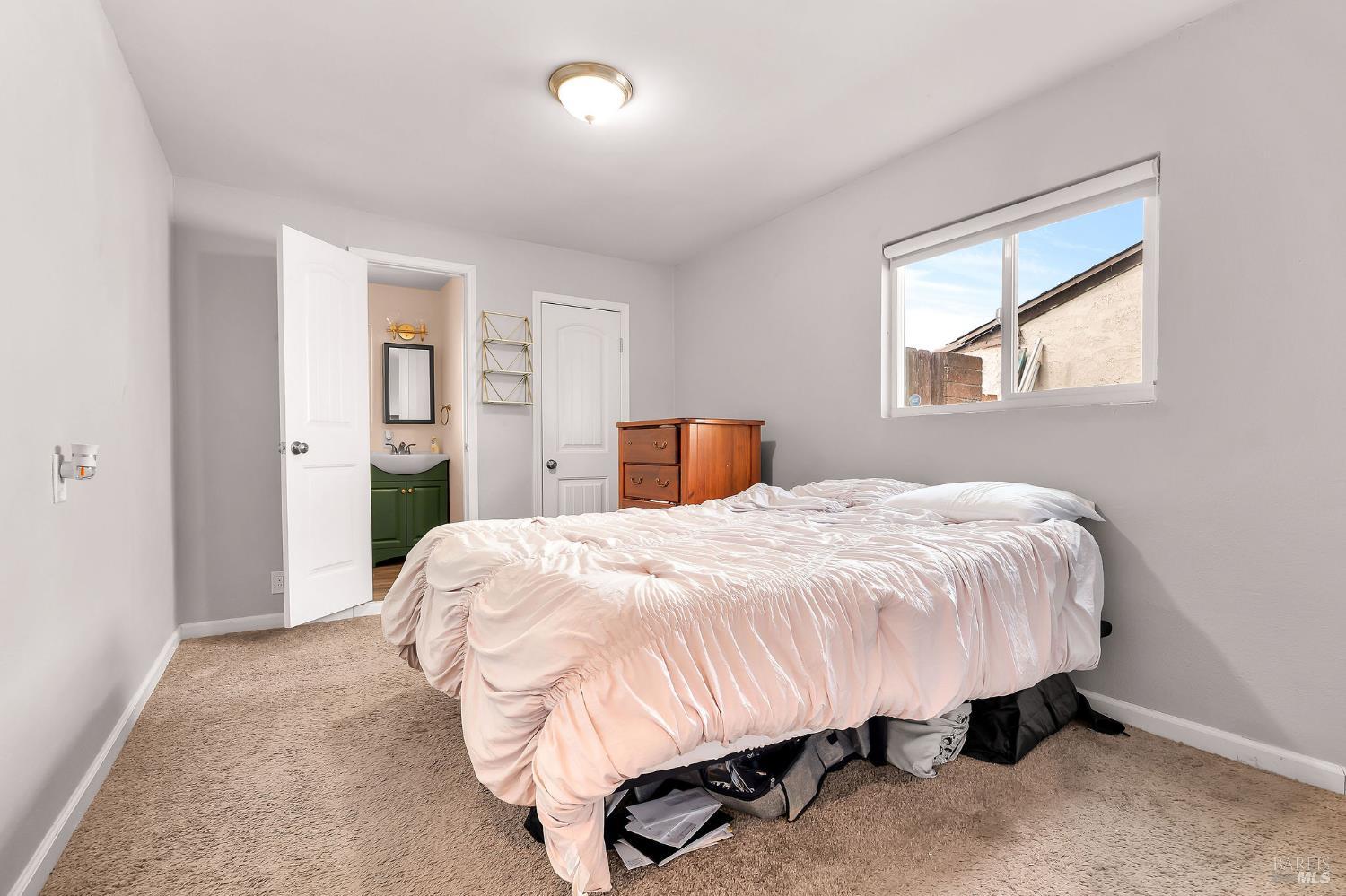 7977 Pala Street San Diego CA 92114
