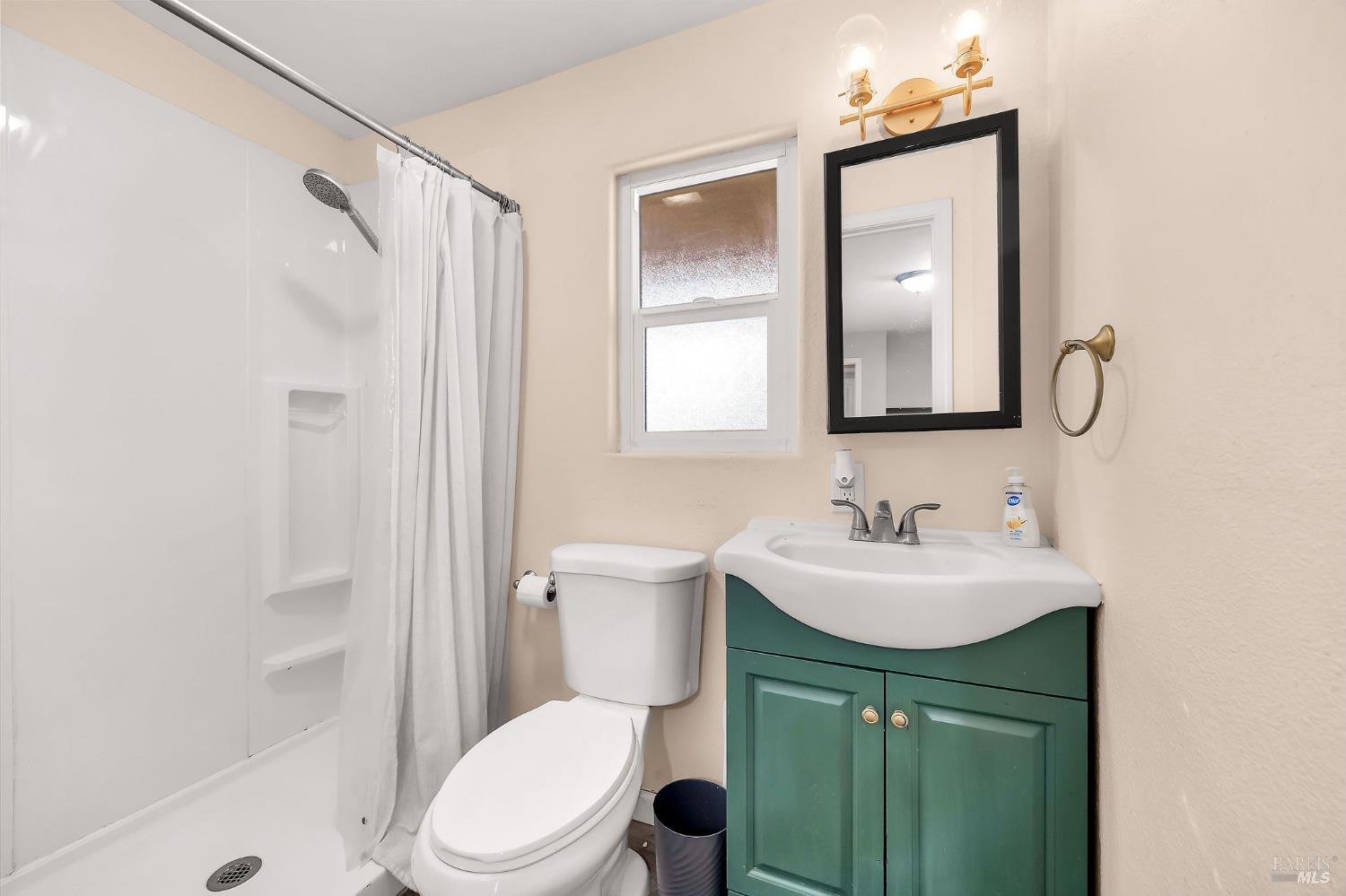 7977 Pala Street San Diego CA 92114