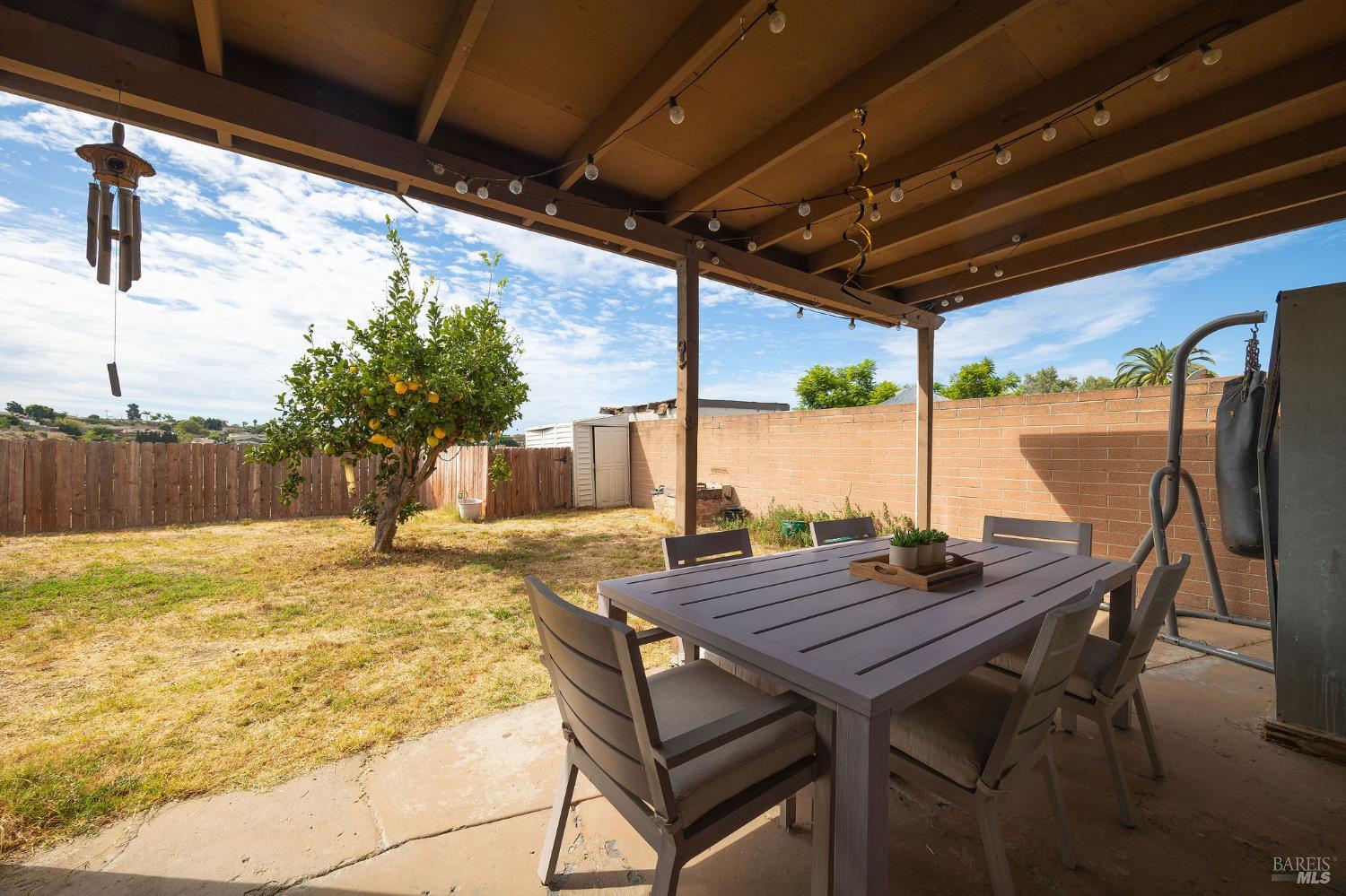 7977 Pala Street San Diego CA 92114