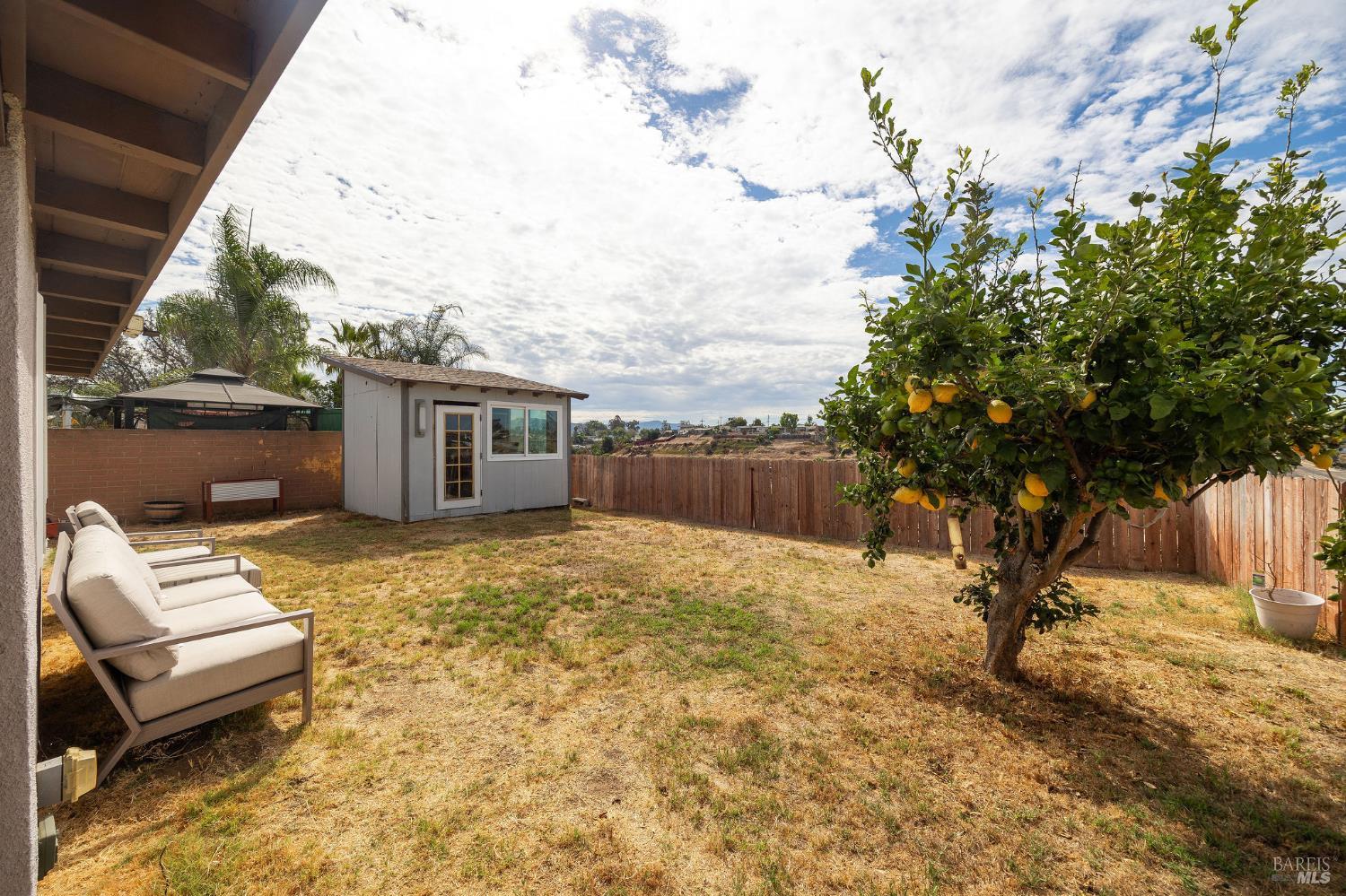 7977 Pala Street San Diego CA 92114