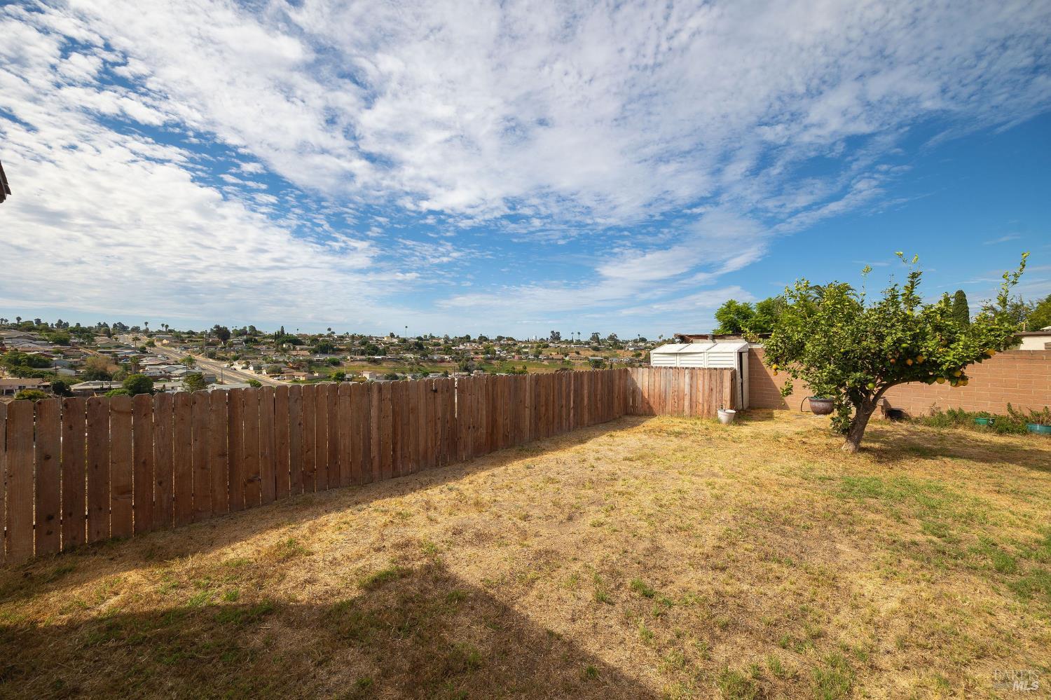 7977 Pala Street San Diego CA 92114