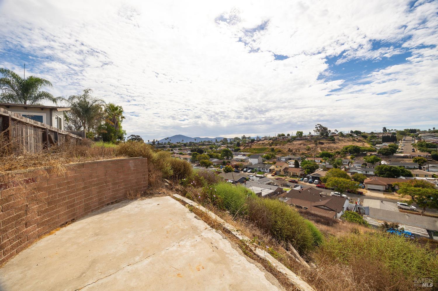 7977 Pala Street San Diego CA 92114
