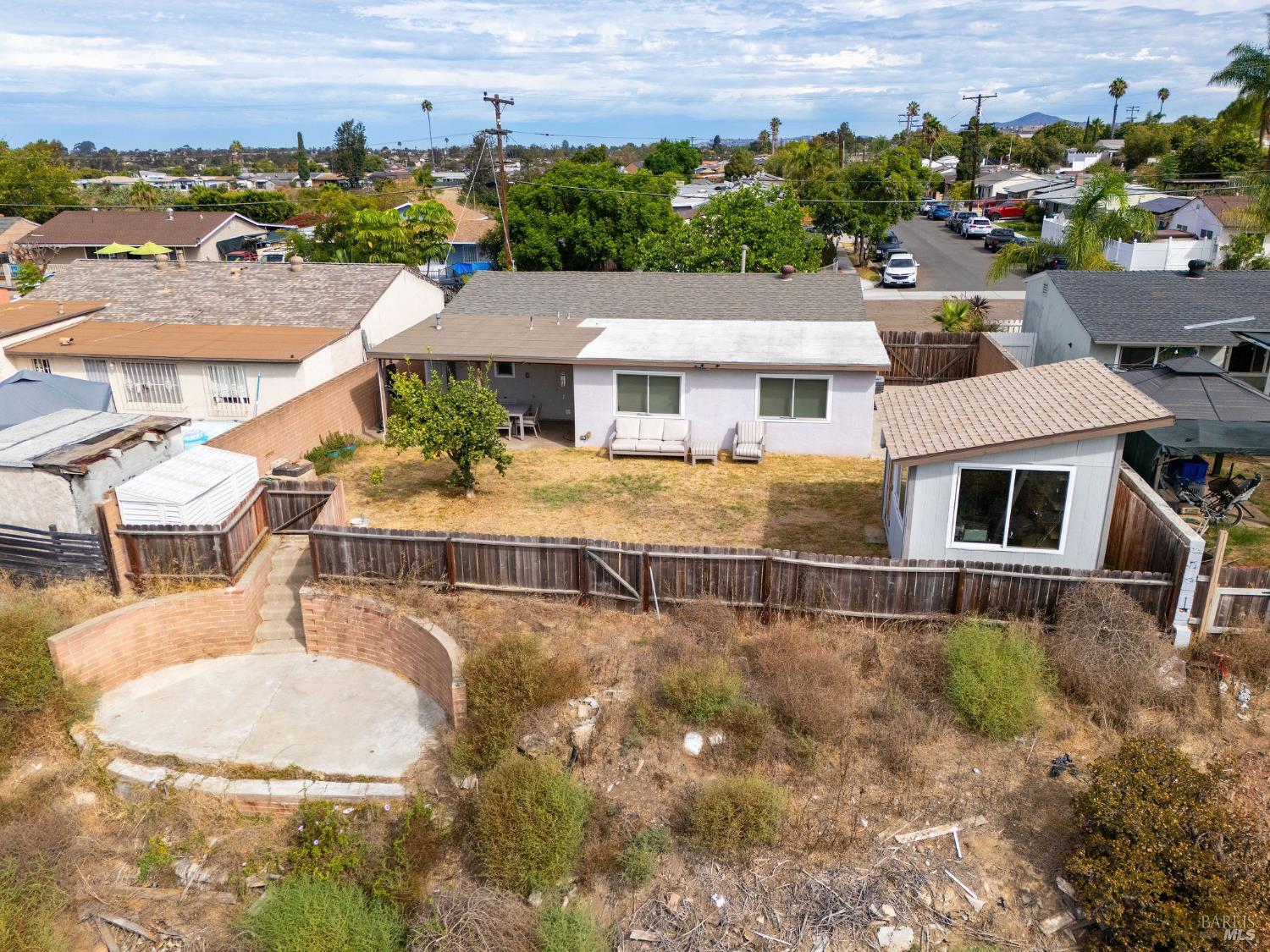 7977 Pala Street San Diego CA 92114
