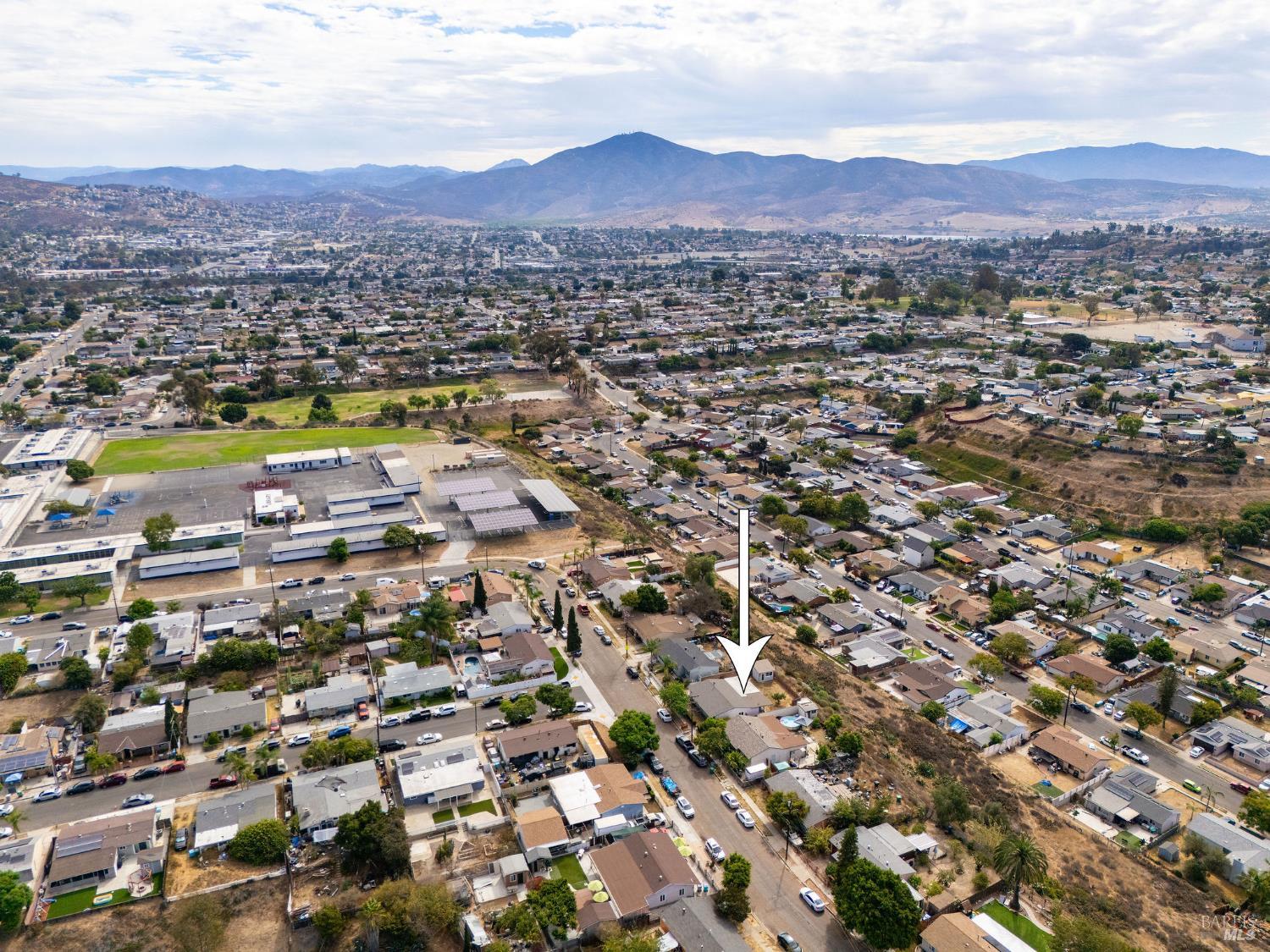 7977 Pala Street San Diego CA 92114