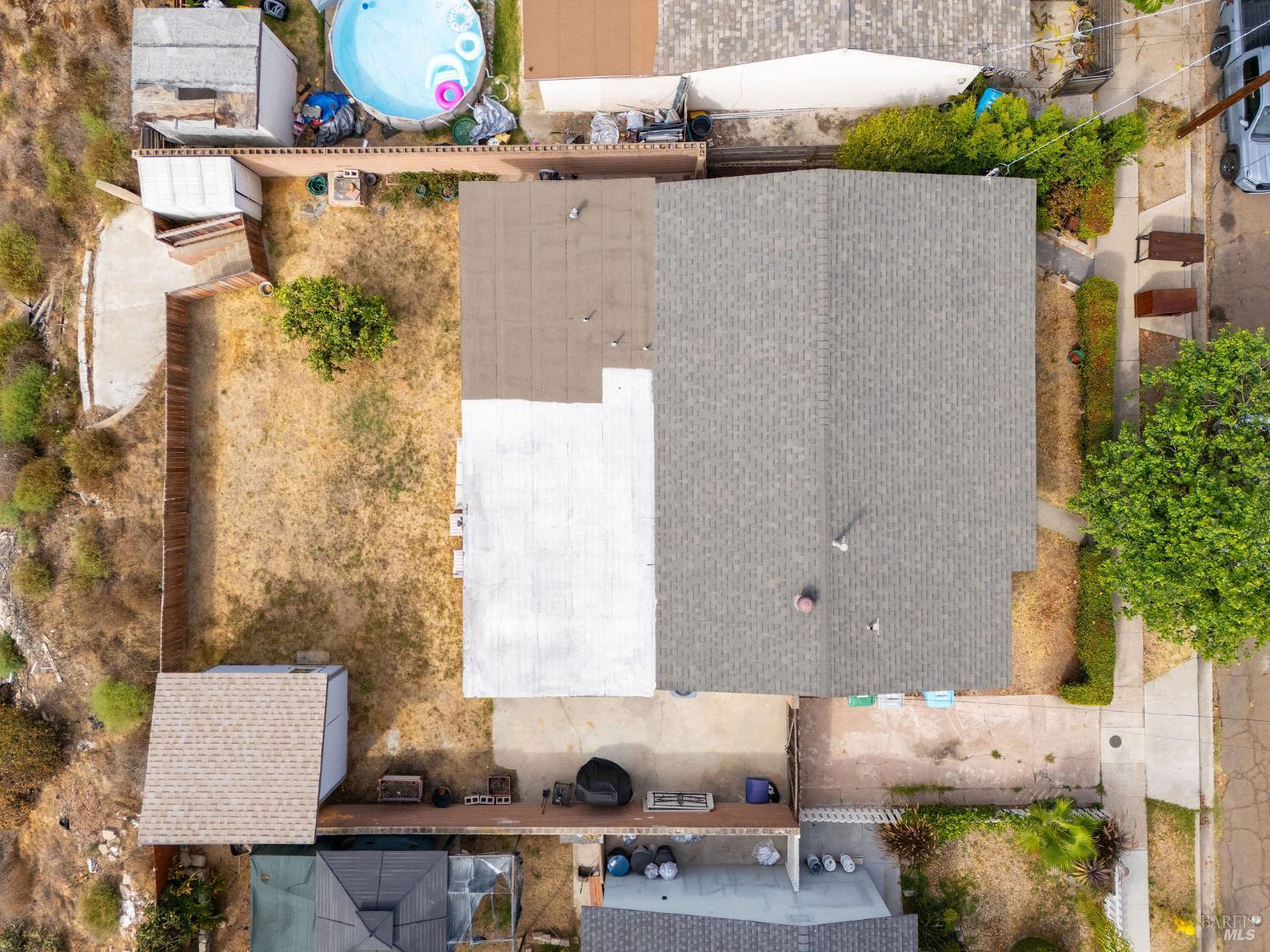 7977 Pala Street San Diego CA 92114