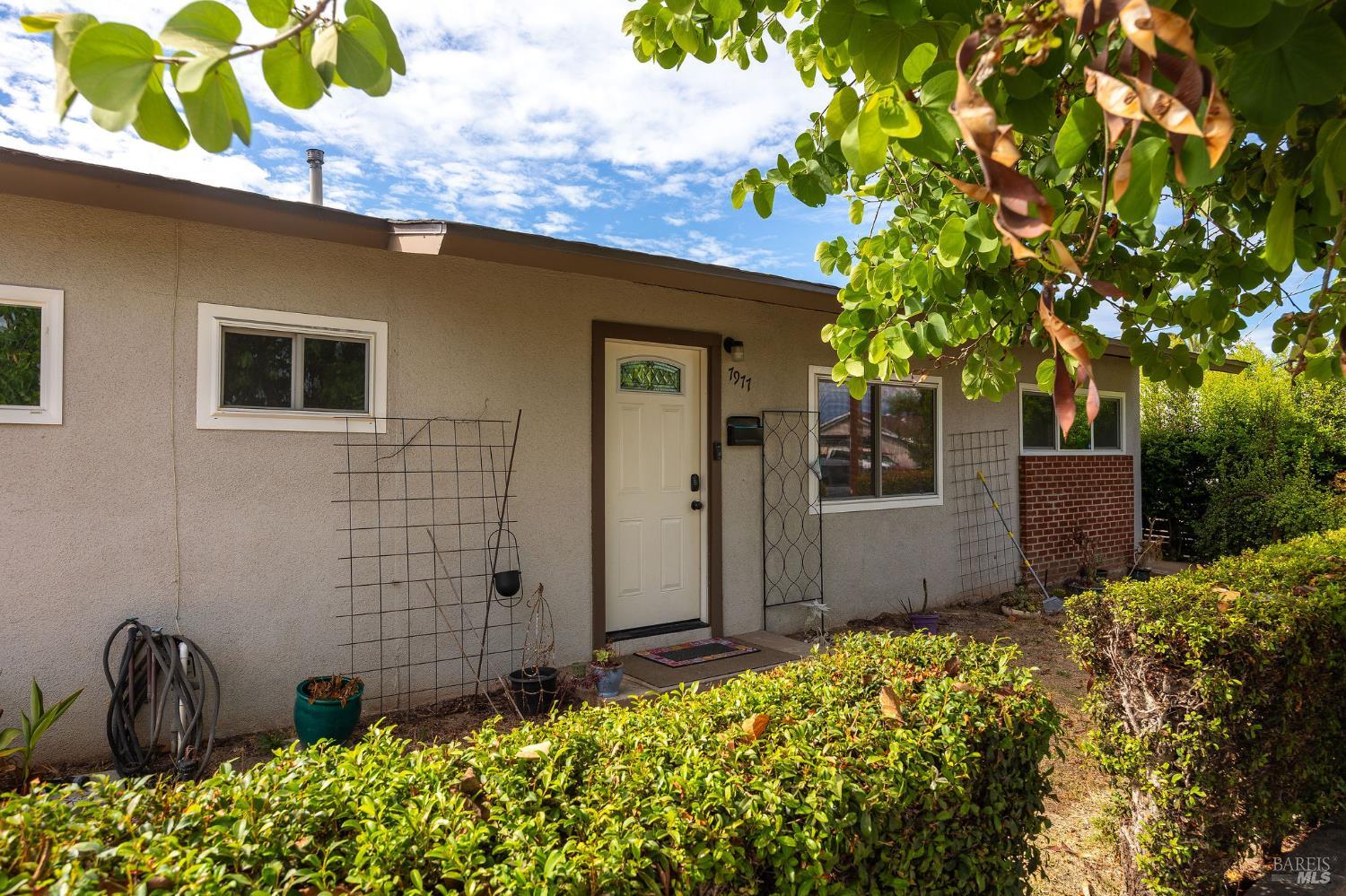 7977 Pala Street San Diego CA 92114