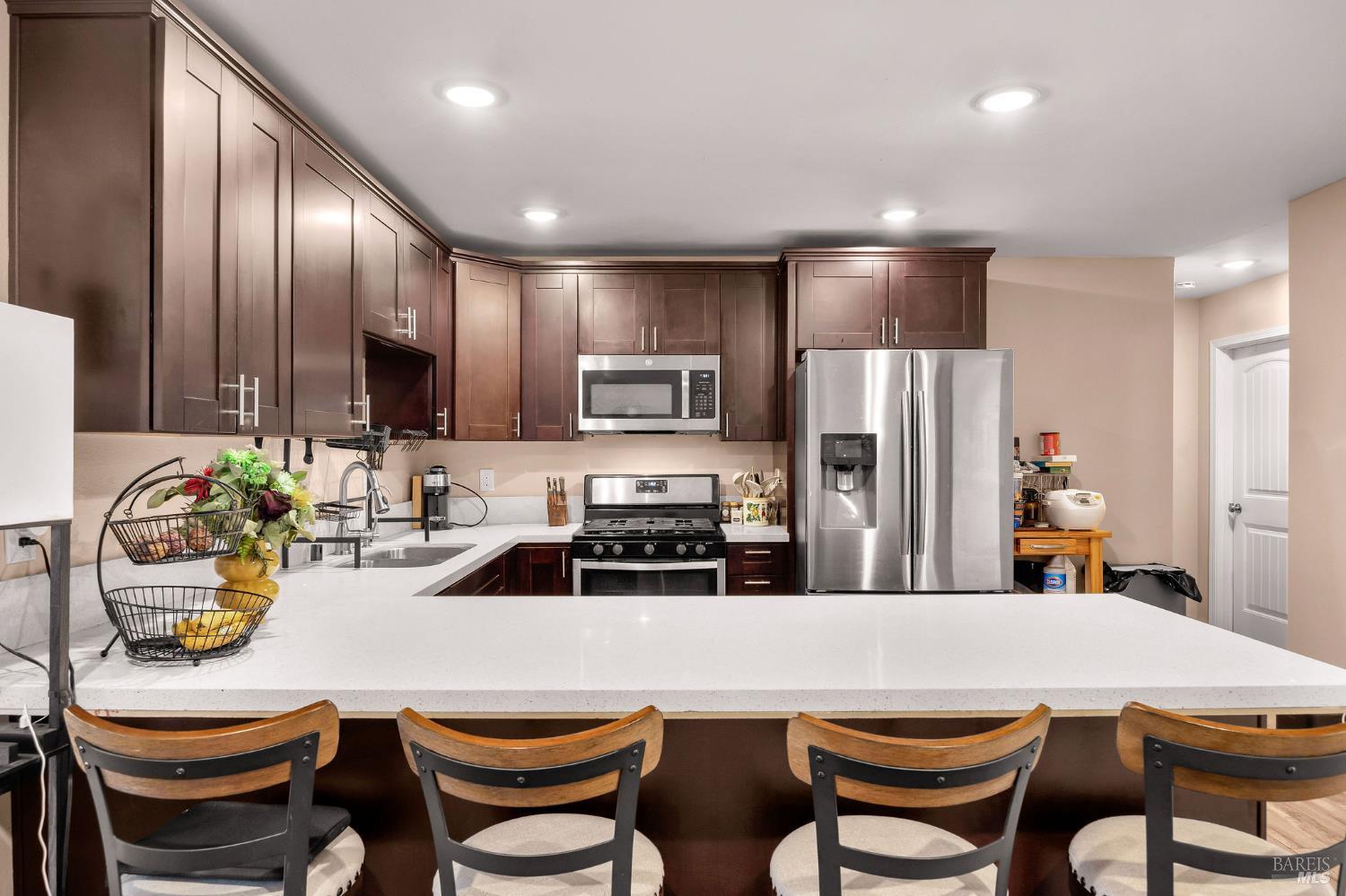 7977 Pala Street San Diego CA 92114
