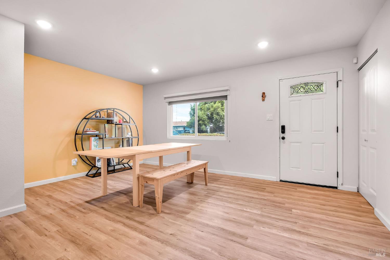 7977 Pala Street San Diego CA 92114