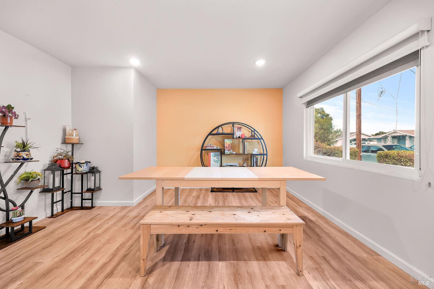7977 Pala Street San Diego CA 92114