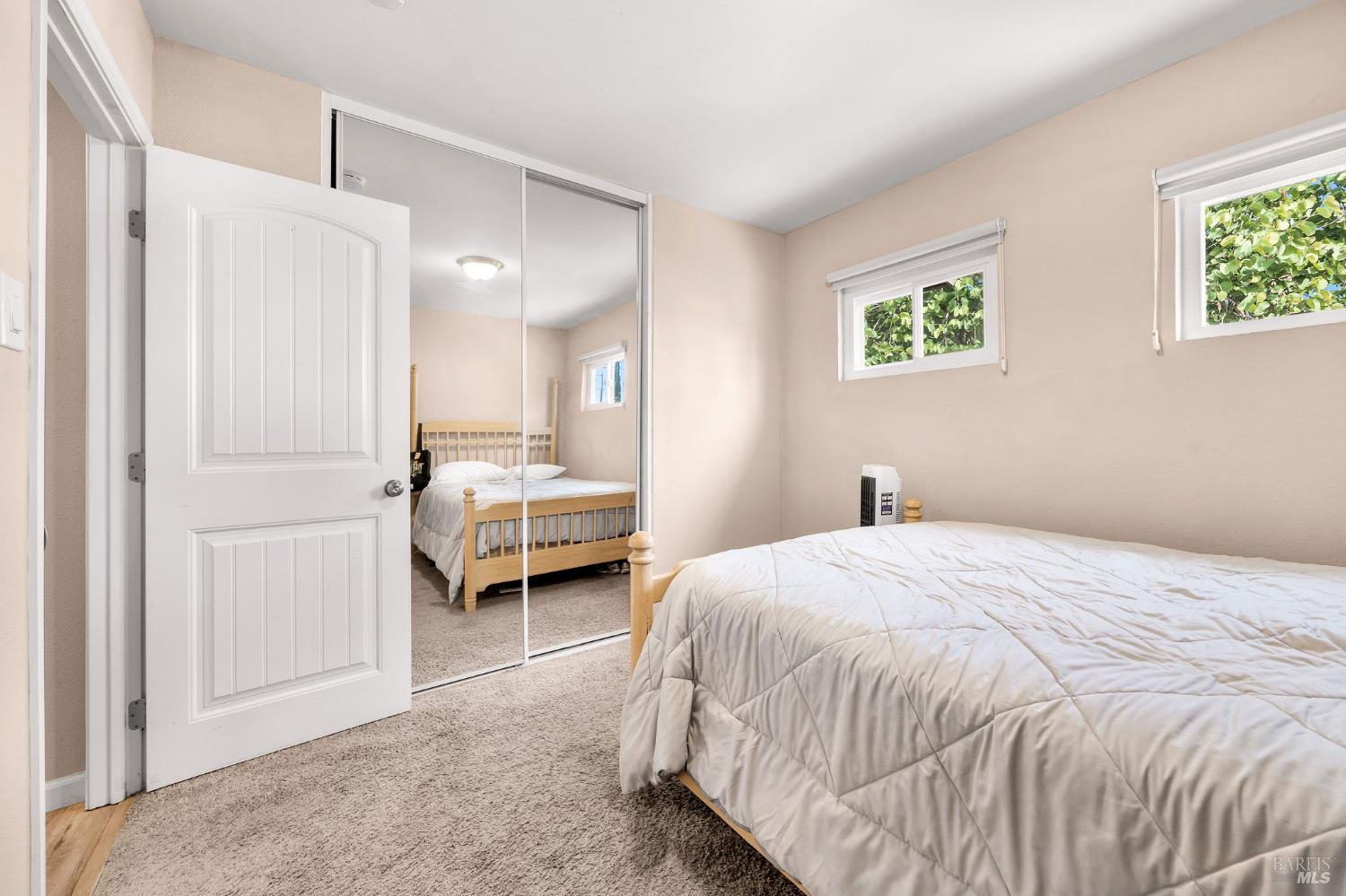 7977 Pala Street San Diego CA 92114
