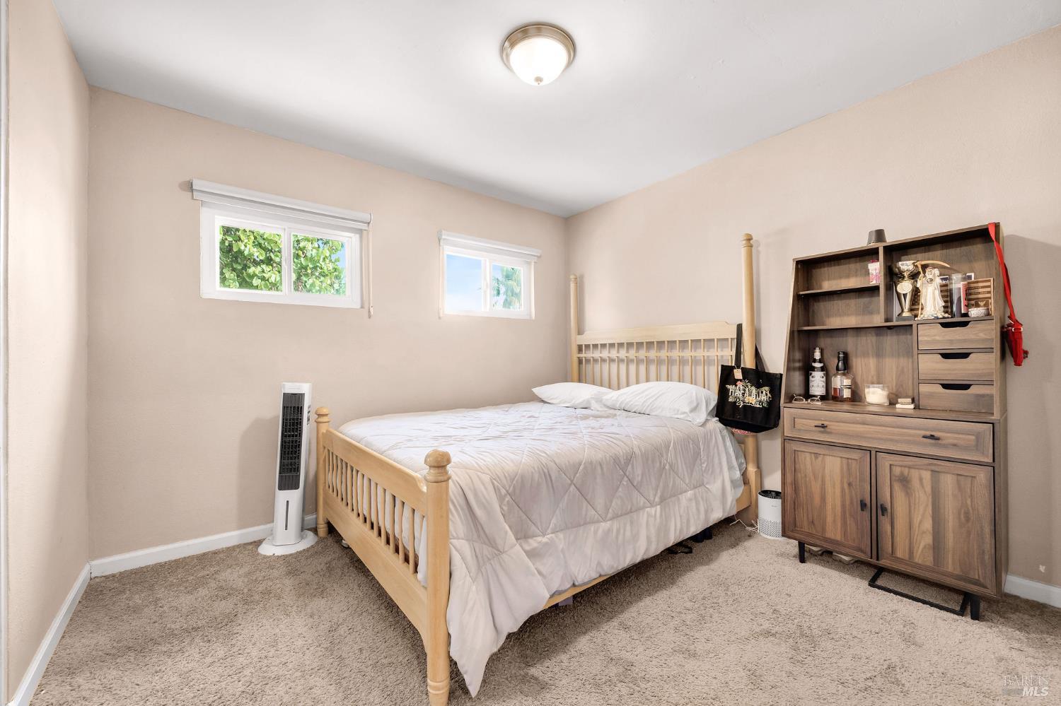 7977 Pala Street San Diego CA 92114