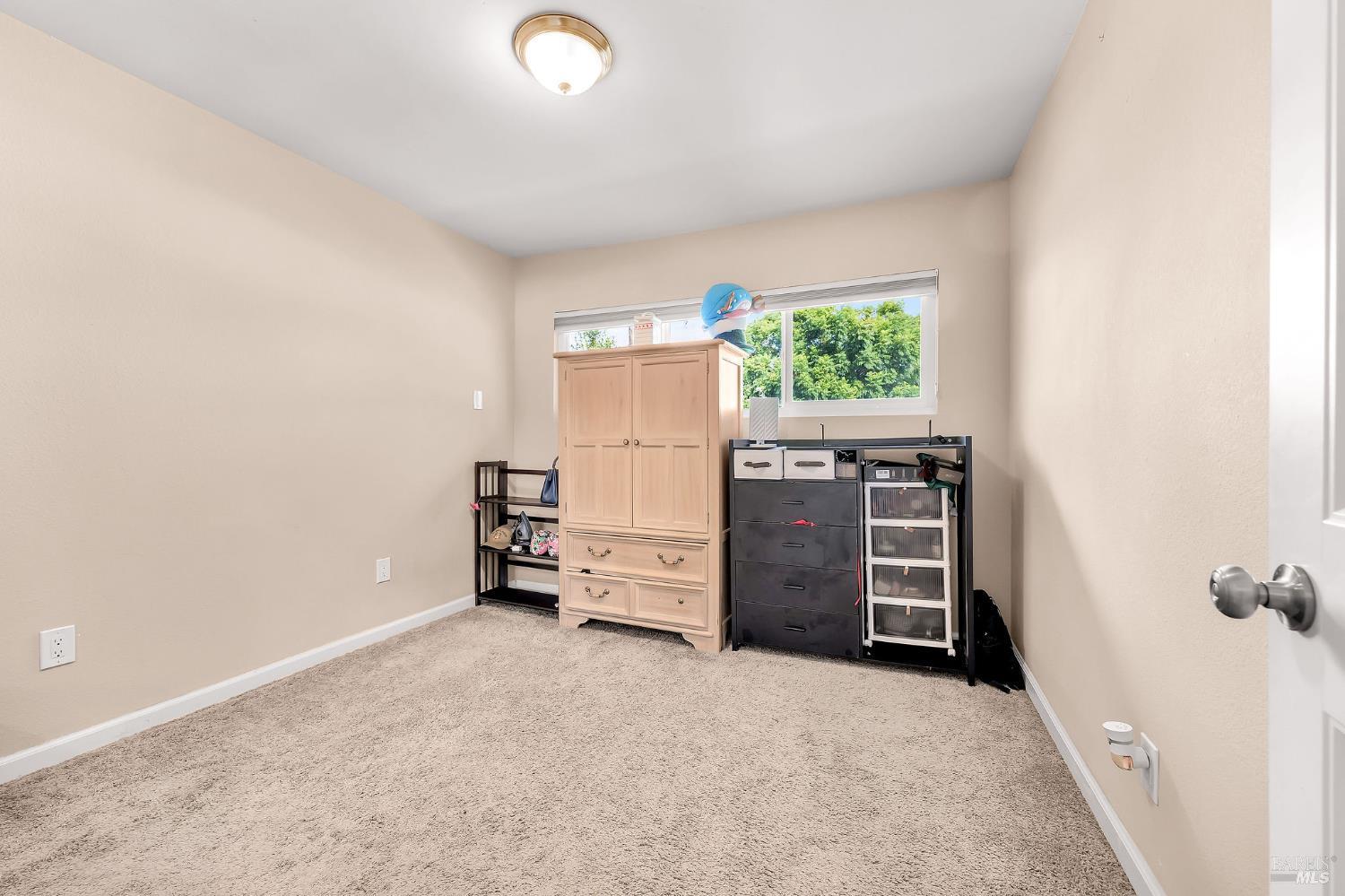 7977 Pala Street San Diego CA 92114