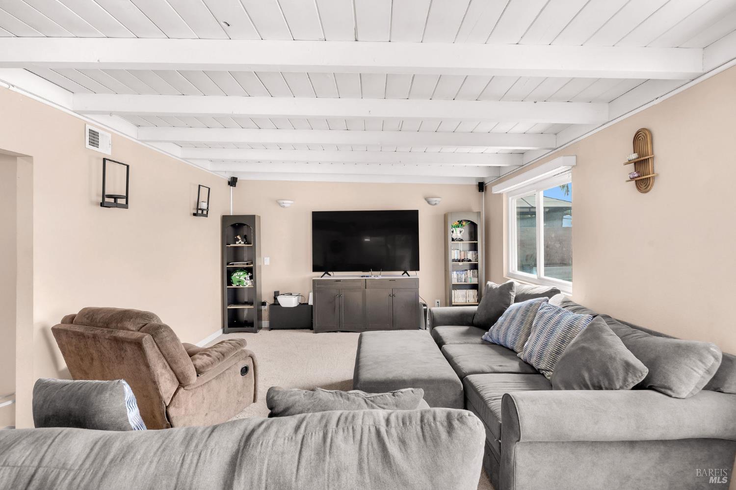 7977 Pala Street San Diego CA 92114
