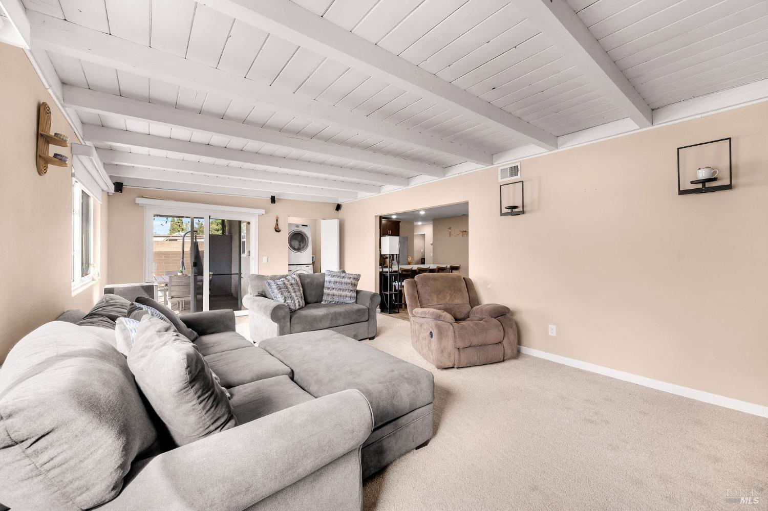 7977 Pala Street San Diego CA 92114
