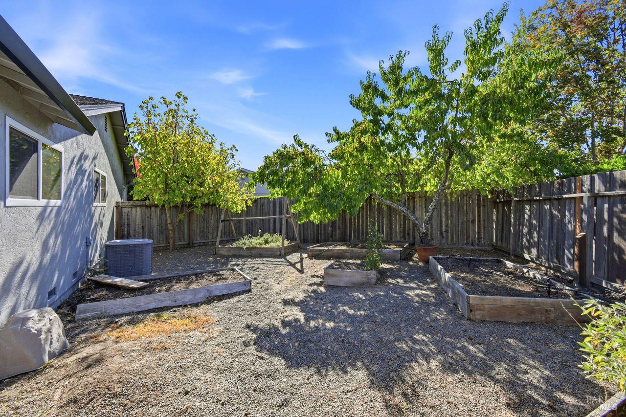 4248 Leafwood Circle E Santa Rosa CA 95405