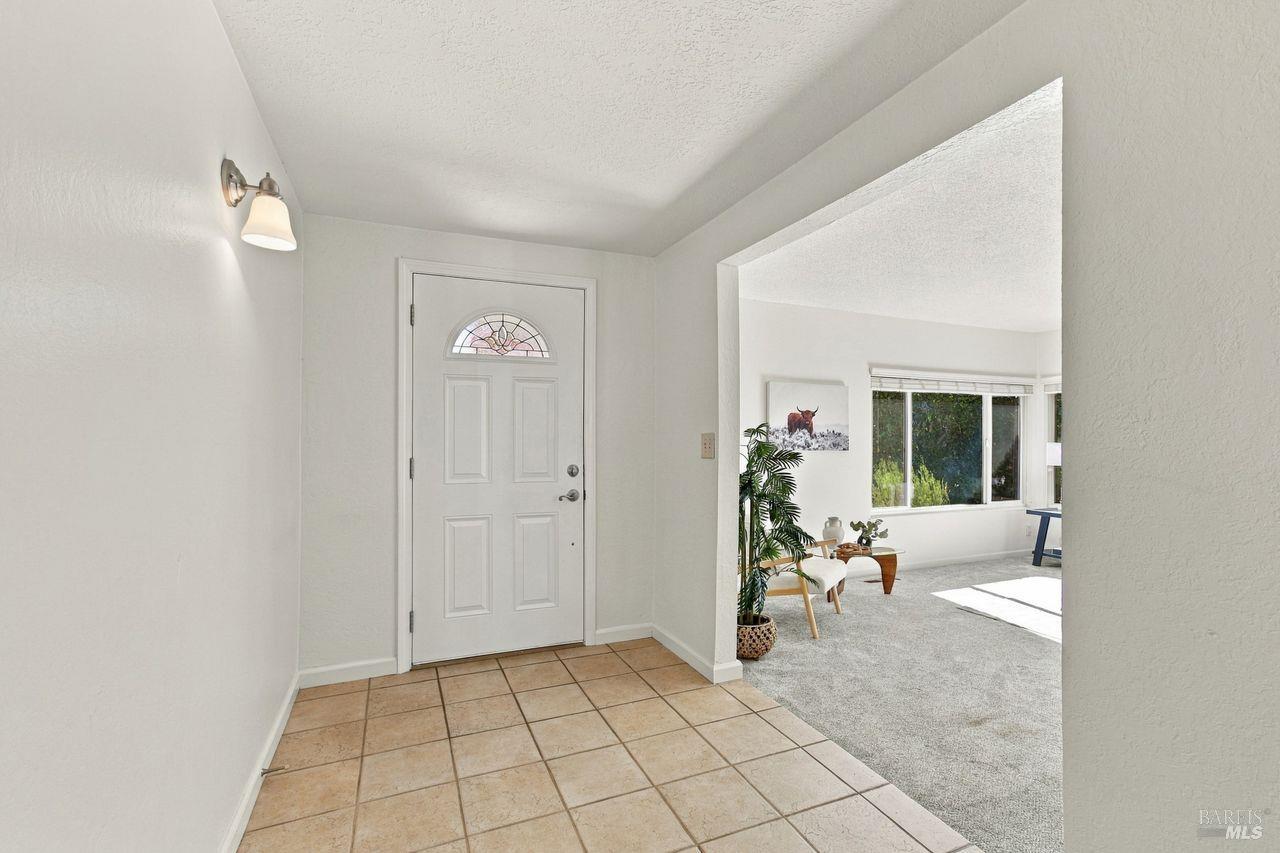 4248 Leafwood Circle E Santa Rosa CA 95405
