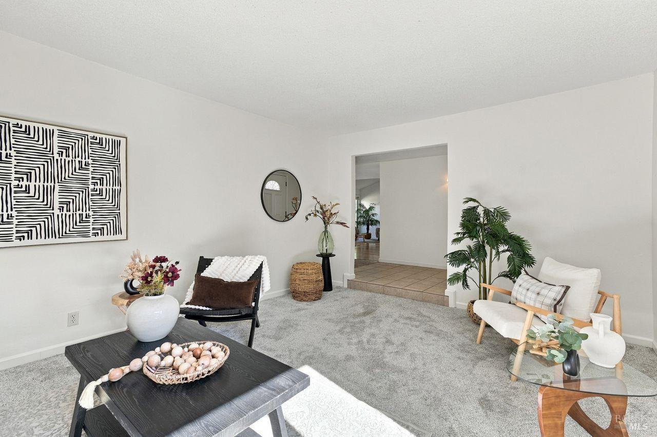4248 Leafwood Circle E Santa Rosa CA 95405