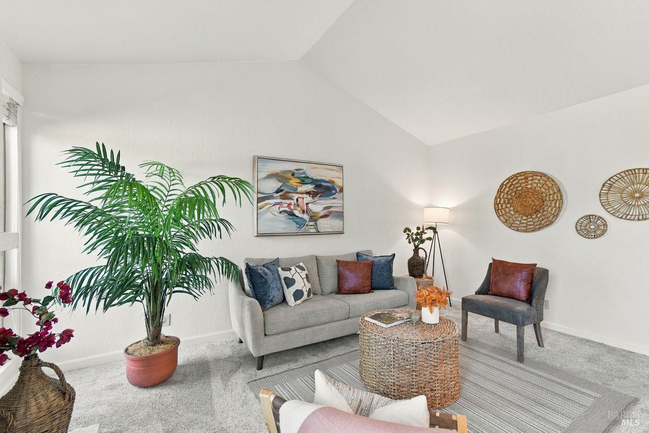 4248 Leafwood Circle E Santa Rosa CA 95405