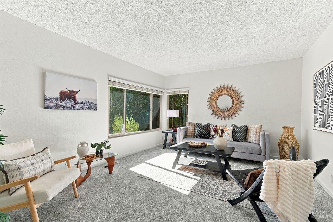 4248 Leafwood Circle E Santa Rosa CA 95405