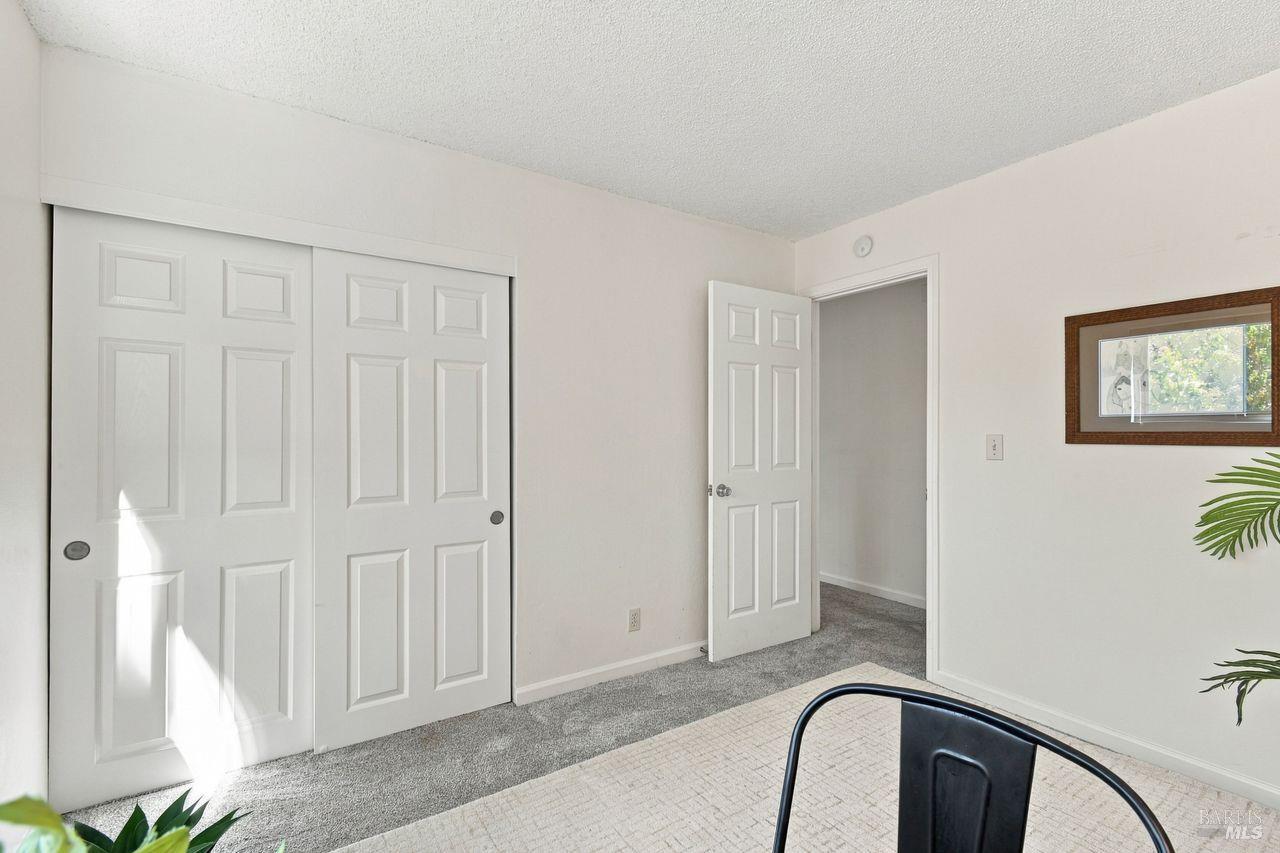 4248 Leafwood Circle E Santa Rosa CA 95405
