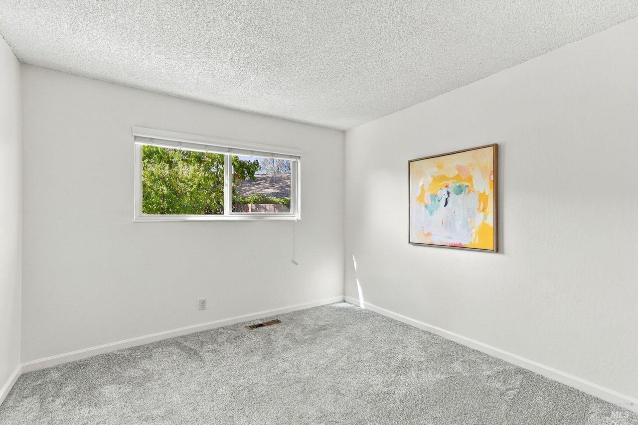 4248 Leafwood Circle E Santa Rosa CA 95405