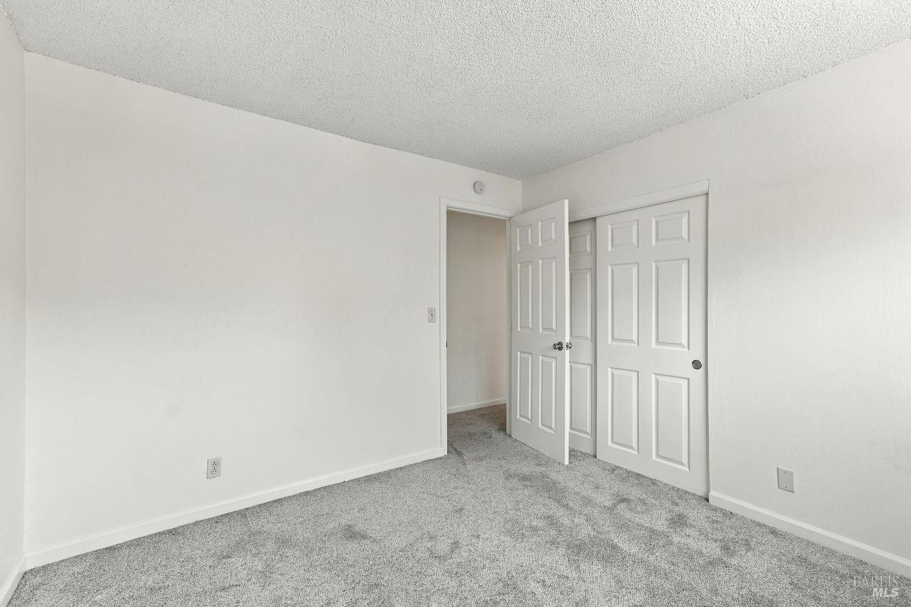 4248 Leafwood Circle E Santa Rosa CA 95405