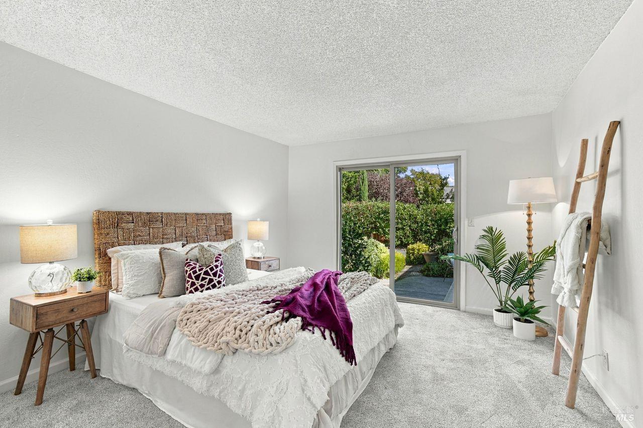 4248 Leafwood Circle E Santa Rosa CA 95405